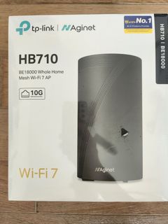 (Category: ) located in . Submitted by onlineshopper8888 (Listing ID 1455353748, Image 1). Description: .