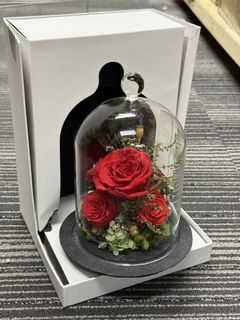 （分類：）位於 。 由 unclechui 提交（商品編號 1455410356，圖片 1）。簡介： 。