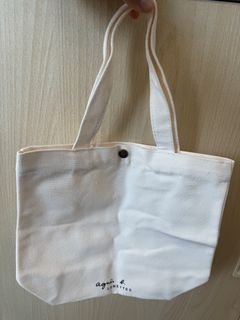 （分類：）位於 。 由 hkitty 提交（商品編號 1455366478，圖片 1）。簡介： 。