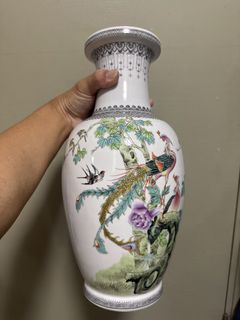 （分類：）位於 。 由 haeconelson 提交（商品編號 1455471461，圖片 1）。簡介： 。