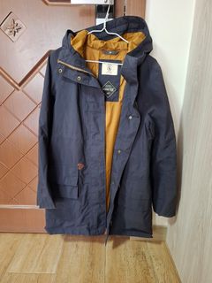 （分類：）位於 。 由 simonocean 提交（商品編號 1455382781，圖片 1）。簡介： 。