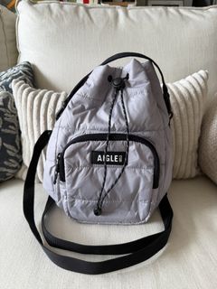 （分類：）位於 。 由 jaclais 提交（商品編號 1455322635，圖片 1）。簡介： 。