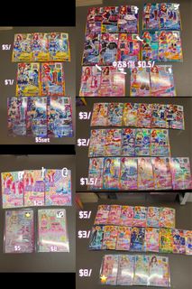 （分類：）位於 。 由 yooouo 提交（商品編號 1455427842，圖片 1）。簡介： 。