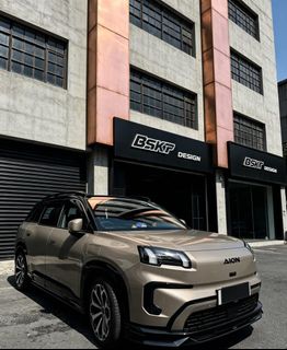 （分類：）位於 。 由 bodykit_hk 提交（商品編號 1455489210，圖片 1）。簡介： 。