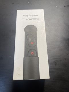 （分類：）位於 。 由 sxddd 提交（商品編號 1455465194，圖片 1）。簡介： 。