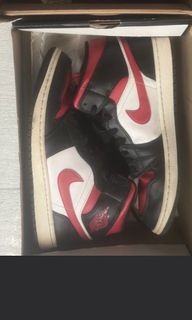 （分類：）位於 。 由 eizilovesstarwars 提交（商品編號 1455364100，圖片 1）。簡介： 。