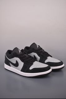 (Category: ) located in . Submitted by outletshoes (Listing ID 1455410975, Image 1). Description: .