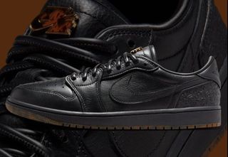 （分類：）位於 。 由 ___yt___ 提交（商品編號 1455429438，圖片 1）。簡介： 。