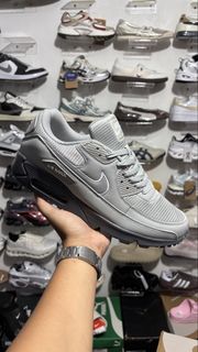 (Category: ) located in . Submitted by sneakerfreakerph (Listing ID 1455426805, Image 1). Description: .