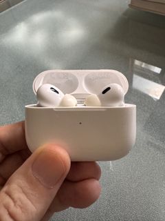 （分類：）位於 。 由 lionmask1 提交（商品編號 1455345277，圖片 1）。簡介： 。