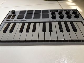 （分類：）位於 。 由 josh7991 提交（商品編號 1455360935，圖片 1）。簡介： 。