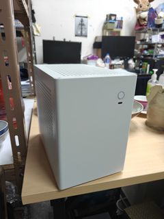 （分類：）位於 。 由 dior2 提交（商品編號 1455364917，圖片 1）。簡介： 。