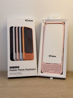 (Category: ) located in . Submitted by nurul.rashid (Listing ID 1455411594, Image 1). Description: .