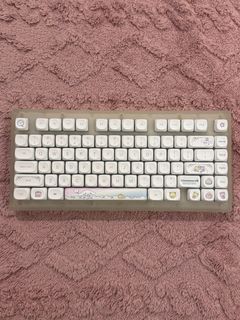 (Category: ) located in . Submitted by kamsahamniduh (Listing ID 1455488420, Image 1). Description: .
