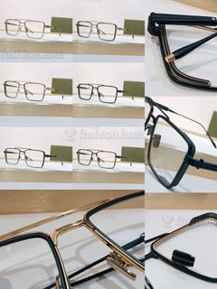 (Category: ) located in . Submitted by fashion.luxe (Listing ID 1455427620, Image 1). Description: .