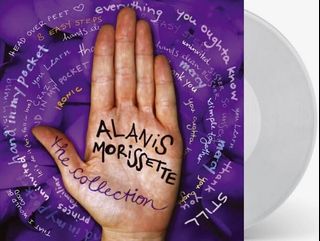 (Category: ) located in . Submitted by anthology.vinyl (Listing ID 1455398615, Image 1). Description: .