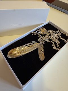 （分類：）位於 。 由 wcsronald 提交（商品編號 1455389108，圖片 1）。簡介： 。