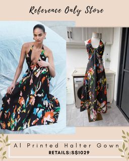 (Category: ) located in . Submitted by ref_only_store (Listing ID 1455420813, Image 1). Description: .
