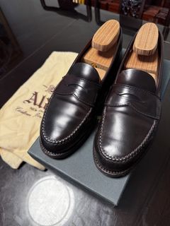 （分類：）位於 。 由 lolllolll 提交（商品編號 1455349387，圖片 1）。簡介： 。