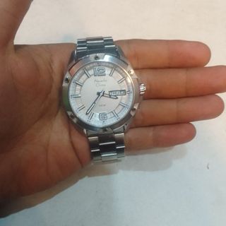 (Kategori: ) berada di . Dikirim oleh anggaugab (ID iklan 1455422933, Gambar 1). Deskripsi: .