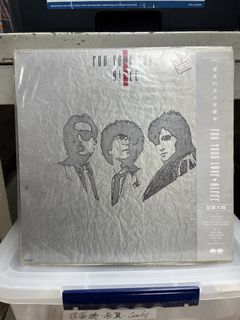 （分類：）位於 。 由 whitedol 提交（商品編號 1455443924，圖片 1）。簡介： 。