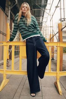 (Kategori: ) berada di . Dikirim oleh gn2156 (ID iklan 1455421627, Gambar 1). Deskripsi: .