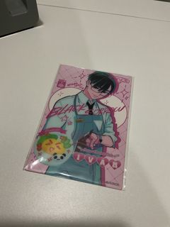 （分類：）位於 。 由 karolyn.9977 提交（商品編號 1455487433，圖片 1）。簡介： 。
