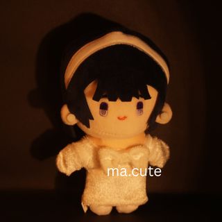 (Category: ) located in . Submitted by ma.cute (Listing ID 1455436767, Image 1). Description: .