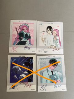 （分類：）位於 。 由 wlki57901 提交（商品編號 1450045446，圖片 1）。簡介： 。