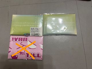 （分類：）位於 。 由 wlki57901 提交（商品編號 1450832478，圖片 1）。簡介： 。