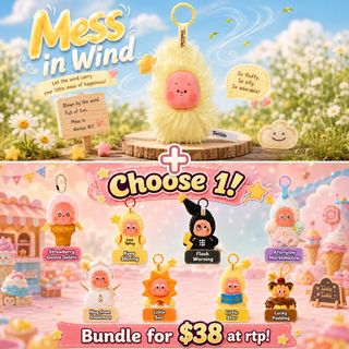 (Category: ) located in . Submitted by rilakkuma_love (Listing ID 1455490484, Image 1). Description: .