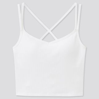 (Category: ) located in . Submitted by goneflakes (Listing ID 1455341052, Image 1). Description: .