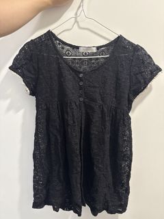 （分類：）位於 。 由 toothlessquishy_ 提交（商品編號 1455383633，圖片 1）。簡介： 。