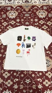 (Category: ) located in . Submitted by aiwan_store5 (Listing ID 1455463442, Image 1). Description: .