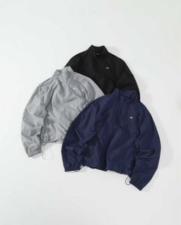 （分類：）位於 。 由 Lammama 提交（商品編號 1455471305，圖片 1）。簡介： 。