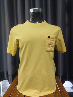 (Category: ) located in . Submitted by 1303thrift (Listing ID 1455493366, Image 1). Description: .