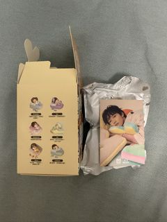 （分類：）位於 。 由 swiftpenguin121 提交（商品編號 1455463093，圖片 1）。簡介： 。