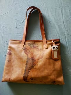 (Category: ) located in . Submitted by vens.preloved.ave (Listing ID 1455463335, Image 1). Description: .