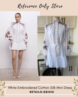 (Category: ) located in . Submitted by ref_only_store (Listing ID 1455401027, Image 1). Description: .