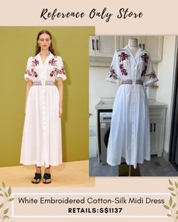 (Category: ) located in . Submitted by ref_only_store (Listing ID 1455401371, Image 1). Description: .