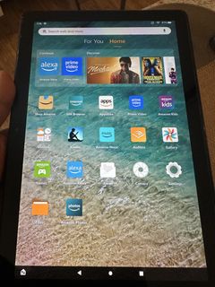 (Category: ) located in . Submitted by muhdzaid89 (Listing ID 1455393756, Image 1). Description: .