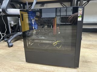 （分類：）位於 。 由 horizero 提交（商品編號 1455475023，圖片 1）。簡介： 。
