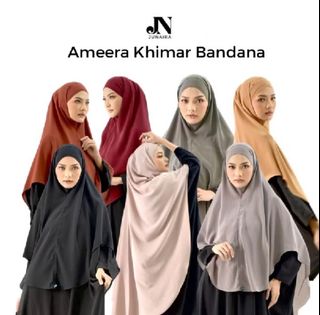 (Kategori: ) berada di . Dikirim oleh ummasyar1 (ID iklan 1455411411, Gambar 1). Deskripsi: .