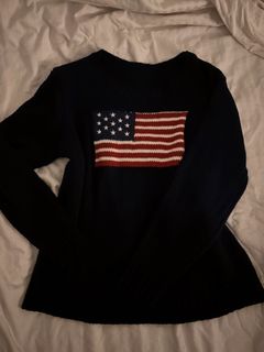 (Category: ) located in . Submitted by putridamia0348 (Listing ID 1455461132, Image 1). Description: .