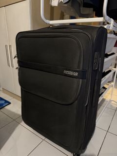 （分類：）位於 。 由 ddb_lifestyle 提交（商品編號 1455460943，圖片 1）。簡介： 。