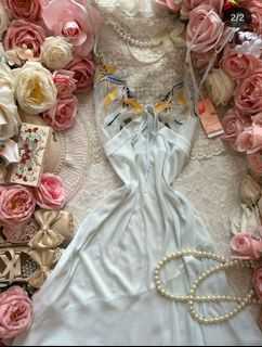 (Category: ) located in . Submitted by thyvintage9999 (Listing ID 1455330502, Image 1). Description: .