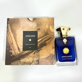 (Category: ) located in . Submitted by perfum.co (Listing ID 1455338933, Image 1). Description: .