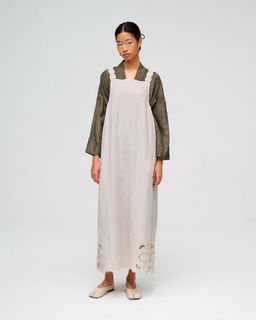 (Category: ) located in . Submitted by shopatlama (Listing ID 1455419652, Image 1). Description: .