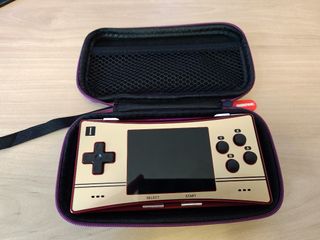 （分類：）位於 。 由 sheldon31 提交（商品編號 1455387120，圖片 1）。簡介： 。