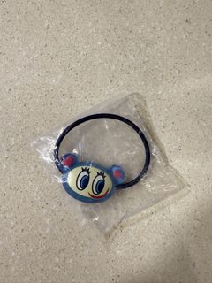 （分類：）位於 。 由 babybbae 提交（商品編號 1455417296，圖片 1）。簡介： 。